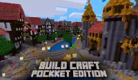 Build Craft Exploration 2018 Screen Shot 3