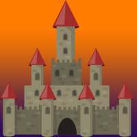 tower defense game - Medieval castle
