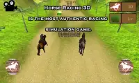 🏇 Royal Derby Horse Riding: Adventure Arena Screen Shot 3