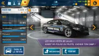 CarX Highway Racing Screen Shot 4