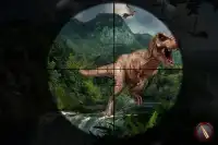 jurassic survival island: trò chơi bắn súng FPS Screen Shot 2