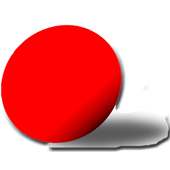 Red Ball