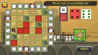 30 rails - board game Screen Shot 0