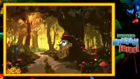 Escape Games : Mystical Forest Screen Shot 7