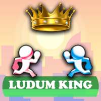 Ludum King