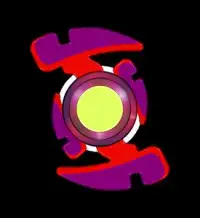 The Fidget Spinner Screen Shot 2