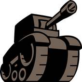 TankSimulator