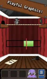 Moy - Escape Game Screen Shot 4