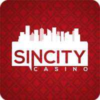 Sin City Social Casino & Poker