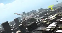 UAV Drone Armée - Sim City Screen Shot 6