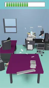 Office Smash Screen Shot 6