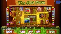 The Slot Farm Screen Shot 2