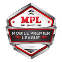 Guide for MPL Game App : MPL Live Game Tips