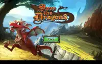Save the Dragons Screen Shot 4