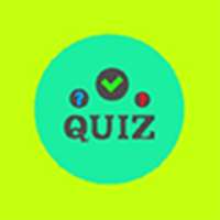 Quiz IQ self challenge