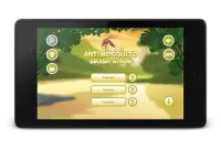 AntiMoskito smash-athon spiel Screen Shot 5