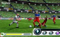 Winner Soccer Evolution Screen Shot 14