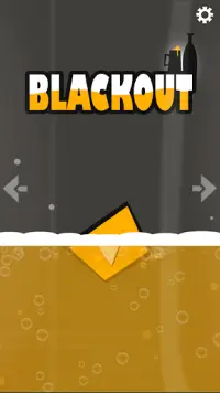 Blackout: Drinking game Screen Shot 8