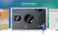 AirScreen - AirPlay & Cast Screen Shot 17