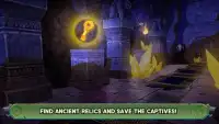 Dwarves VS Orcs: Fantasy Wars Screen Shot 2
