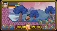 Dragon Crystal - Arena Online Screen Shot 4