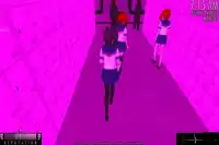 Guide Yandere Simulator Screen Shot 1