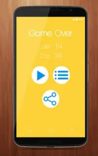 Math Quiz Games Apps Free Screen Shot 3