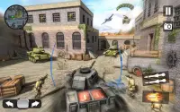 Kampf der Armee: Ultra Battle Screen Shot 0