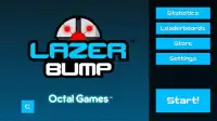 Lazer Bump Screen Shot 1