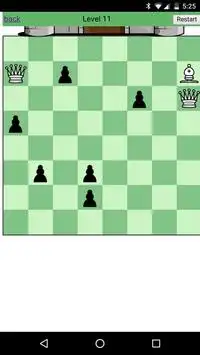 Get The Pawns Screen Shot 1