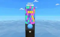 Tower Color Screen Shot 14