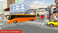 au volant Jeux entraîneur 3D | simulateur Jeux Screen Shot 1