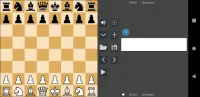 Chess Prodigy Screen Shot 7