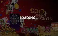 Spin And Win Mega Slots Screen Shot 7