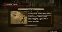 Guida per il gioco Attack on Titan Screen Shot 5
