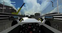 Formula Fast Race Screen Shot 1