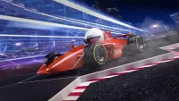 ChaseRase Strategic e-Sport Racing Game Screen Shot 0