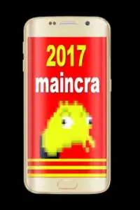 Niño Rata 2017 Screen Shot 1