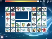 Puzzle Connect: Smarter to Win! Screen Shot 5