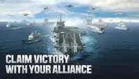 Gunship Battle Total Warfare Screen Shot 6