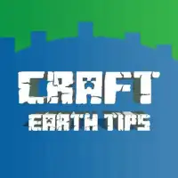 Free Earth Tips for Minecraft Screen Shot 2
