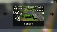 Racing Rivals - Free Multiplayer Game Screen Shot 0