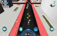 Motor City Mania:Endless Racer Screen Shot 3