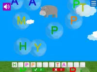 Games for toddlers 2 3 4 5 6 y Screen Shot 13