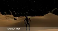 Escape from Cruel Mars (VR). Screen Shot 4