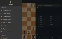 lichess: darmowe szachy online Screen Shot 8