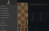 lichess • Ajedrez gratis Screen Shot 8