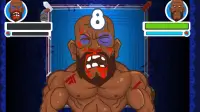 Slugfest - Championship Boxing Screen Shot 2