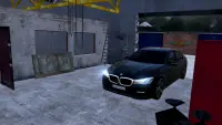 XDrive Drift And Race Screen Shot 7