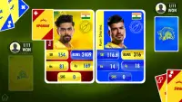 CSK Battle Of Chepauk 2 Screen Shot 4